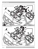 Preview for 80 page of Textron Off Road STAMPEDE 900 Parts Manual