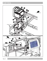 Preview for 82 page of Textron Off Road STAMPEDE 900 Parts Manual