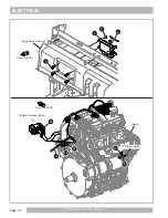 Preview for 84 page of Textron Off Road STAMPEDE 900 Parts Manual