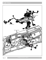 Preview for 86 page of Textron Off Road STAMPEDE 900 Parts Manual