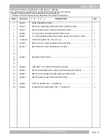 Preview for 87 page of Textron Off Road STAMPEDE 900 Parts Manual