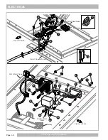 Preview for 88 page of Textron Off Road STAMPEDE 900 Parts Manual