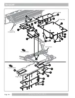 Preview for 94 page of Textron Off Road STAMPEDE 900 Parts Manual