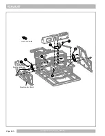 Preview for 96 page of Textron Off Road STAMPEDE 900 Parts Manual