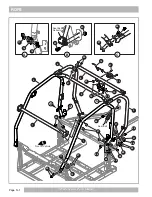 Preview for 100 page of Textron Off Road STAMPEDE 900 Parts Manual