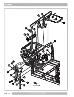 Preview for 104 page of Textron Off Road STAMPEDE 900 Parts Manual