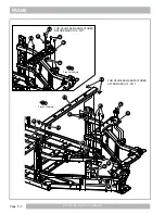 Preview for 106 page of Textron Off Road STAMPEDE 900 Parts Manual