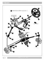 Preview for 114 page of Textron Off Road STAMPEDE 900 Parts Manual