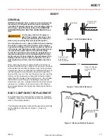 Предварительный просмотр 29 страницы Textron Specialized Vehicles TRACKER LX6 EFI Repair And Service Manual