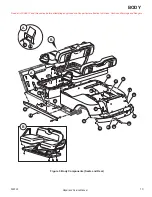 Предварительный просмотр 31 страницы Textron Specialized Vehicles TRACKER LX6 EFI Repair And Service Manual