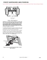 Предварительный просмотр 48 страницы Textron Specialized Vehicles TRACKER LX6 EFI Repair And Service Manual