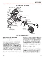 Preview for 113 page of Textron Specialized Vehicles TRACKER LX6 EFI Repair And Service Manual