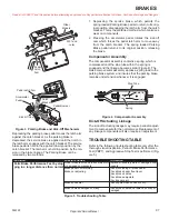 Preview for 115 page of Textron Specialized Vehicles TRACKER LX6 EFI Repair And Service Manual