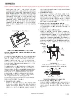 Предварительный просмотр 120 страницы Textron Specialized Vehicles TRACKER LX6 EFI Repair And Service Manual