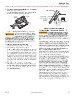 Предварительный просмотр 121 страницы Textron Specialized Vehicles TRACKER LX6 EFI Repair And Service Manual