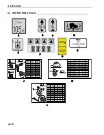 Предварительный просмотр 18 страницы Textron 070544 Safety, Operation & Maintenance Manual/Parts List