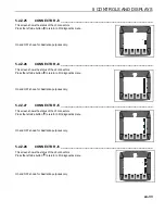 Предварительный просмотр 33 страницы Textron 070544 Safety, Operation & Maintenance Manual/Parts List