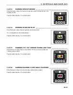 Предварительный просмотр 45 страницы Textron 070544 Safety, Operation & Maintenance Manual/Parts List