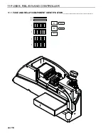 Предварительный просмотр 114 страницы Textron 070544 Safety, Operation & Maintenance Manual/Parts List