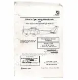 Textron 172R180HP Pilot Operating Handbook preview