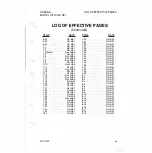 Предварительный просмотр 13 страницы Textron 172R180HP Pilot Operating Handbook