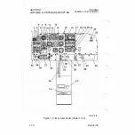 Preview for 198 page of Textron 172R180HP Pilot Operating Handbook