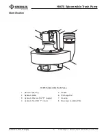 Предварительный просмотр 5 страницы Textron 42192 Instruction Manual