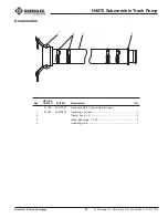 Предварительный просмотр 35 страницы Textron 42192 Instruction Manual