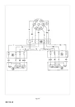 Preview for 84 page of Textron 5/7 Mk3 Safety And Operation Manual