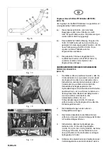 Preview for 120 page of Textron 5/7 Mk3 Safety And Operation Manual