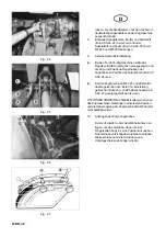 Preview for 124 page of Textron 5/7 Mk3 Safety And Operation Manual