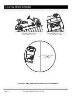 Preview for 38 page of Textron 614212 2010 Owner'S Manual & Service Manual