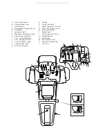 Preview for 10 page of Textron 62289 Service Course Manual