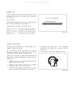 Preview for 15 page of Textron 62289 Service Course Manual