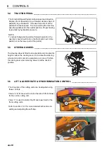 Предварительный просмотр 38 страницы Textron 62706 Safety, Operation And Maintenance Manual