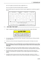 Предварительный просмотр 41 страницы Textron 62706 Safety, Operation And Maintenance Manual