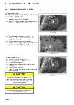 Предварительный просмотр 62 страницы Textron 62706 Safety, Operation And Maintenance Manual