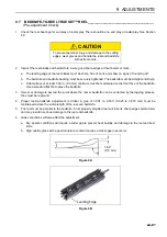 Предварительный просмотр 81 страницы Textron 62706 Safety, Operation And Maintenance Manual