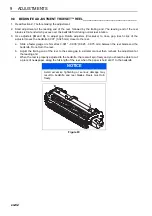 Предварительный просмотр 82 страницы Textron 62706 Safety, Operation And Maintenance Manual