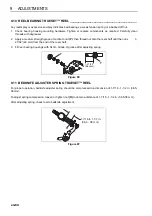 Предварительный просмотр 84 страницы Textron 62706 Safety, Operation And Maintenance Manual