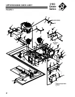 Preview for 24 page of Textron 642211 Setup, Parts & Maintenance