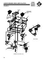 Preview for 26 page of Textron 642211 Setup, Parts & Maintenance