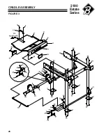 Preview for 28 page of Textron 642211 Setup, Parts & Maintenance