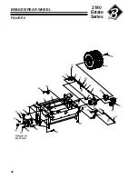 Preview for 34 page of Textron 642211 Setup, Parts & Maintenance