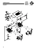 Preview for 36 page of Textron 642211 Setup, Parts & Maintenance