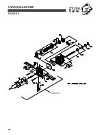 Preview for 38 page of Textron 642211 Setup, Parts & Maintenance