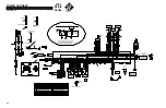 Preview for 42 page of Textron 642211 Setup, Parts & Maintenance