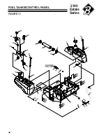 Preview for 44 page of Textron 642211 Setup, Parts & Maintenance