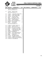 Preview for 45 page of Textron 642211 Setup, Parts & Maintenance