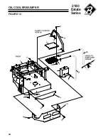 Preview for 46 page of Textron 642211 Setup, Parts & Maintenance